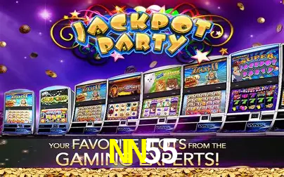 NN55BET