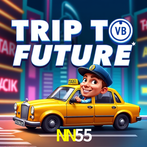 NN55BET