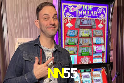 NN55