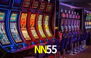 NN55BET